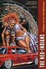 Jacques Galinier, Antoinette Molinie, A. Molinie Fioravanti - Neo-Indians