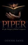 Dennis Bank - The Piper