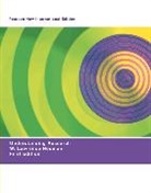W. Neuman, W. Lawrence Neuman - Understanding Research