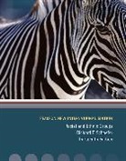 Richard T. Schaefer - Racial and Ethnic Groups: Pearson New International Edition
