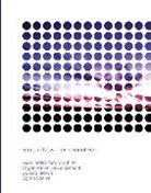 Donald Brown, Donald R. Brown - Experiential Approach to Organization Development