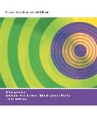 Stewart Black, Michael Hitt, Michael A Hitt, Lyman Porter, Lyman W. Porter - Management