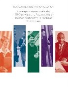 Philip Hunsaker, Philip L. Hunsaker, Stephen Robbins, Stephen P. Robbins - Training in Interpersonal Skills: TIPS for Managing People at Work