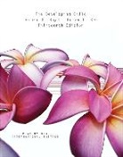 Helen Bee, Helen L. Bee, Denise Boyd, Denise G. Boyd - Developing Child, The