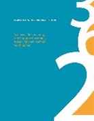 Mark Mitchell, Mark L. Mitchell, J. Harold Mulherin, J. Weston, J. Fred Weston - Takeovers, Restructuring, and Corporate Governance