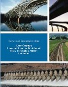 Paul L. Knox, Sallie A. Marston - Human Geography: Pearson New International Edition