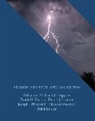 Twink Dalton, Twink J. Dalton, Twink M. Dalton, Daniel Limmer, Daniel J. Limmer, Joseph Mistovich... - Advanced Medical Life Support