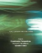 Margaret McWilliams - Foods: Experimental Perspectives