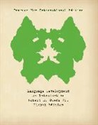 Robert Owens, Robert E. Owens - Language Development