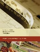 Robert McDonald, Robert L. Mcdonald - Derivatives Markets: Pearson New International Edition
