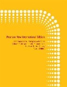 Bryan Bledsoe, Bryan E. Bledsoe, Richard A. Cherry, Robert S. Porter - Paramedic Care, Volume 1