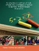 William D. Bursuck, Marilyn Friend - Including Students with Special Needs: Pearson New International Edition