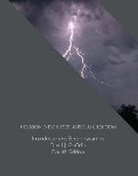 David J. Griffiths - Introduction to Electrodynamics
