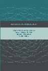 Theodore E. Brown, Bruce E. Bursten, H. Eugene LeMay, H. Eugene H LeMay, Catherine Murphy, Patrick Woodward - Chemistry: Pearson New International Edition:The Central Science
