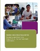 Duane Schultz, Duane (University of South Florida Schultz, Duane Schultz Schultz, Sydney Ellen Schultz, Sydney Ellen (University of South Florida Schultz - Psychology and Work Today, 10th Edition