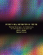 John Jensen, John R Jensen, John R. Jensen - Remote Sensing of the Environment: An Earth Resource Perspective