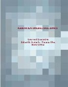 Robert Cooter, Robert B. Cooter, Robert C. Cooter, Thomas Ulen - Law and Economics