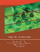 William Heward, William L. Heward - Exceptional Children: An Introduction to Special Education