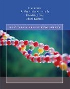 Nivaldo J. Tro - Chemistry: Pearson New International Edition