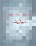 Thomas Engel, Philip Reid - Physical Chemistry: Pearson New International Edition