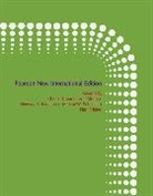 Howard Friedman, Howard S. Friedman, Miriam Schustack, Miriam W. Schustack - Personality: Classic Theories and Modern Research
