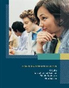Claudia Neuhauser - Calculus For Biology and Medicine: Pearson New International Edition