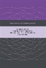 Sallie Gordon-Becker, John Lee, Yili D. Liu, Christopher D. Wickens - Introduction to Human Factors Engineering: Pearson New International Edition