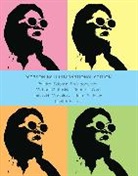 Robert L. Cord, Walter S. Jones, James A. Medeiros, Michael G. Roskin - Political Science: Pearson New International Edition