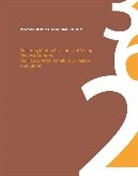 Ronald Livingston, Ronald B Livingston, Ronald B. Livingston, Cecil Reynolds, Cecil R. Reynolds - Mastering Modern Psychological Testing: Theory & Methods