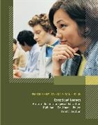Daniel Hallahan, Daniel E. Hallahan, Daniel P. Hallahan, James Kauffman, James M. Kauffman, Paige Pullen... - Exceptional Learners: An Introduction to Special Education