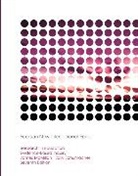 James McMillan, James H. McMillan, Sally Schumacher - Research in Education: Evidence-Based Inquiry