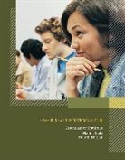 Mario F. Triola - Essentials of Statistics: Pearson New International Edition