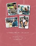 John Hornsby, Margaret Lial, Margaret L. Lial, Terry McGinnis - Intermediate Algebra