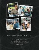 Robert B. Cooter, D. Ray Reutzel - Teaching Children to Read: Pearson New International Edition