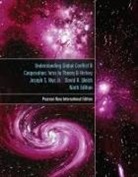 Joseph Nye, Joseph S. Nye, David Welch, David A. Welch - Understanding Global Conflict and Cooperation: An Introduction to Theory and History