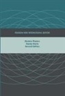 Randy Harris - Modern Physics