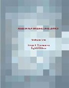 Joseph H. Anthony, Floyd A. Beams, Bruce Bettinghaus, Henry R. Cheeseman - Business Law: Pearson New International Edition