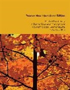 Herman Aguinis, Wayne F. Cascio - Applied Psychology in Human Resource Management: Pearson New International Edition