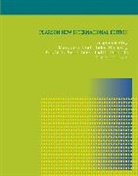 Callie Daniels, Callie J. Daniels, John Hornsby, Margaret Lial, Margaret L. Lial, David I. Schneider - Trigonometry