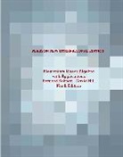 David Hill, David A Hill, Bernard Kolman - Elementary Linear Algebra with Applications