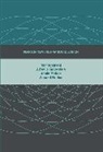 Annie McKee - Management: Pearson New International Edition