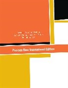 Laura J. Gurak, John M. Lannon - Technical Communication: Pearson New International Edition