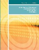 Mark Dugopolski - College Algebra and Trigonometry: A Unit Circle Approach