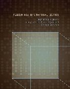 Jamie Blair, Jennifer Crawford, Jeffrey Slater, John Tobey, John Jr Tobey - Beginning Algebra