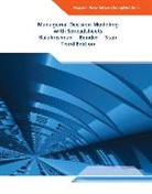 Nagraj Balakrishnan, Barry Render, Barry M Render, Ralph Stair, Ralph M. Stair - Managerial Decision Modeling with Spreadsheets