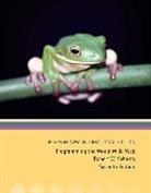 Robert Sebesta, Robert W. Sebesta - Programming the World Wide Web