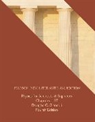 Douglas Giancoli, Douglas C. Giancoli - Physics for Scientists & Engineers (Chs 1-37)