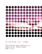 Sherry Cormier, Harold L. Hackney - Counseling Strategies and Interventions: Pearson New International Edition
