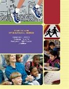 Betsy Farber, Ron Larson - Elementary Statistics: Pearson New International Edition