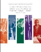 Raymond A. Barnett, Judith A Beecher, Marvin L. Bittinger, Karl E. Byleen, Michael R. Ziegler - Calculus for Business, Economics, Life Sciences and Social Sciences: Pearson New International Edition